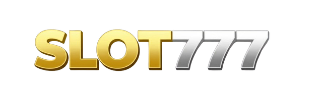 SLOT777